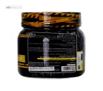 گلوتامین ژن استار 500 گرم